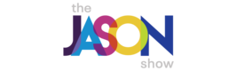 The Jason Show