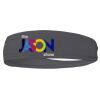 Headband Thumbnail