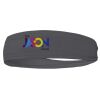 Headband Thumbnail