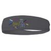 Headband Thumbnail