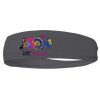 Headband Thumbnail