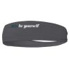 Headband Thumbnail