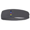 Headband Thumbnail
