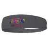 Headband Thumbnail