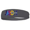Headband Thumbnail