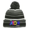 Sideline Beanie Thumbnail