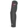 Arm Sleeve Thumbnail